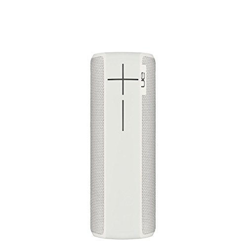 Ultimate Ears Boom 2 Tragbarer Bluetooth-Lautsprecher, 360° Sound, Wasserdicht und Stoßfest, App-N... Ultimate Ears Boom 2 Tragbarer Bluetooth-Lautsprecher, 360° Sound, Wasserdicht und Stoßfest, App-N...
