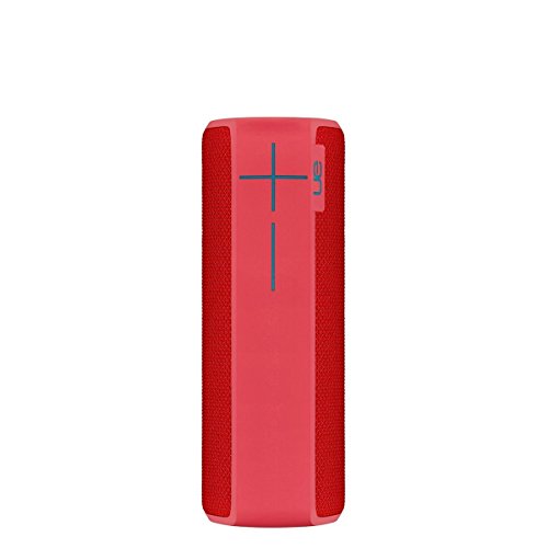 Ultimate Ears Boom 2 Tragbarer Bluetooth-Lautsprecher, 360° Sound, Wasserdicht und Stoßfest, App-N... Ultimate Ears Boom 2 Tragbarer Bluetooth-Lautsprecher, 360° Sound, Wasserdicht und Stoßfest, App-N...