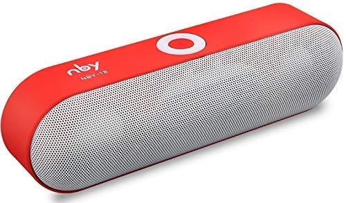 Design Bluetooth Lautsprecher 4.2 (Das Original), Geeignet Für Alle Bluetooth-Fähige Geräte mit T... Design Bluetooth Lautsprecher 4.2 (Das Original), Geeignet Für Alle Bluetooth-Fähige Geräte mit T...