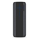 Ultimate Ears MEGABOOM spritzwassergesch...