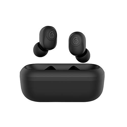 Haylou GT2 - Wireless Earbuds Black